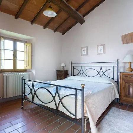 Sleeps 6