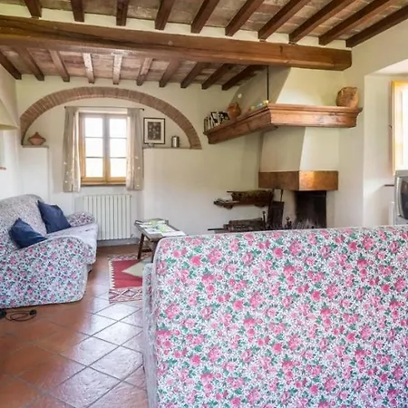 Sleeps 6 *