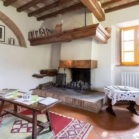 Sleeps 6 *