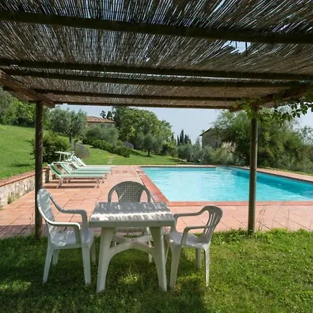 Sleeps 6